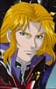 Elzam von Branstein