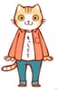 Chatorazawa Tapio