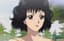Ayako Matsumoto