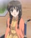 Akiko