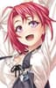 Ushikai Musume