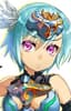 Sandalphon
