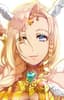Sariel