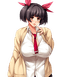 Mana