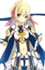 Jeanne d'Arc