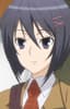 Yukari Sahashi