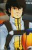 Hayao Kakizaki