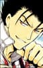 Kurogane