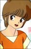 Hikaru Hiyama