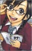 Hana Adachi