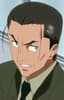 Takao Yatsuka