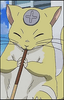 Momotarou