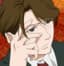 Ryuuji Kuhouin