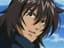 Shinnosuke Tsuji