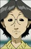 Shodai Kaichou
