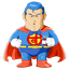 Suppaman