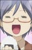 Hajime Kakei