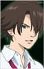 Hayase Toya