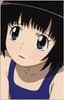 Akane Miura