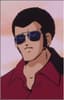 Eijirou Kashiwaba