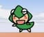 Ume