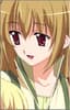 Mizuho Miyanokouji