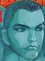 Tanba Bunshichi