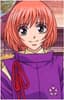 Akane Motomiya