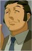 Kaoru Akizuki