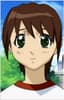 Jou Kawahara