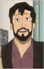 Keisuke Muroto