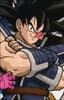 Turles