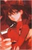 Iiko Isami