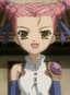 Kyocho Chuukou