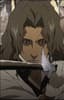 Kambei Shimada