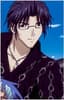 Yuuto Nakajyou