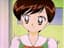 Nanami Tenchi
