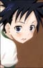 Ryouta Satou