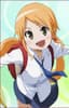 Chika Koizumi