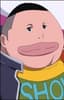 Onigiri