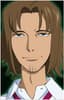 Takeru Ushio