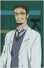 Sen'ichi Kurashige