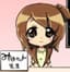 Miho-chan-sensei