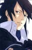 Yojiro Akizuki
