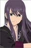 Yuri Lowell