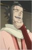 Kozo Shiranui