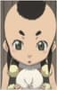 Benimaru