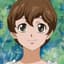 Kintarou Arisugawa