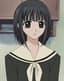 Noriko Nijou