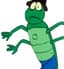 Phillip